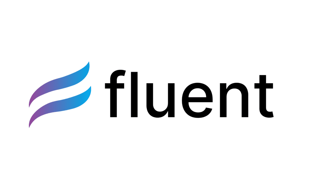 Fluent AI-Powered Automation For Epicor ERP Systems